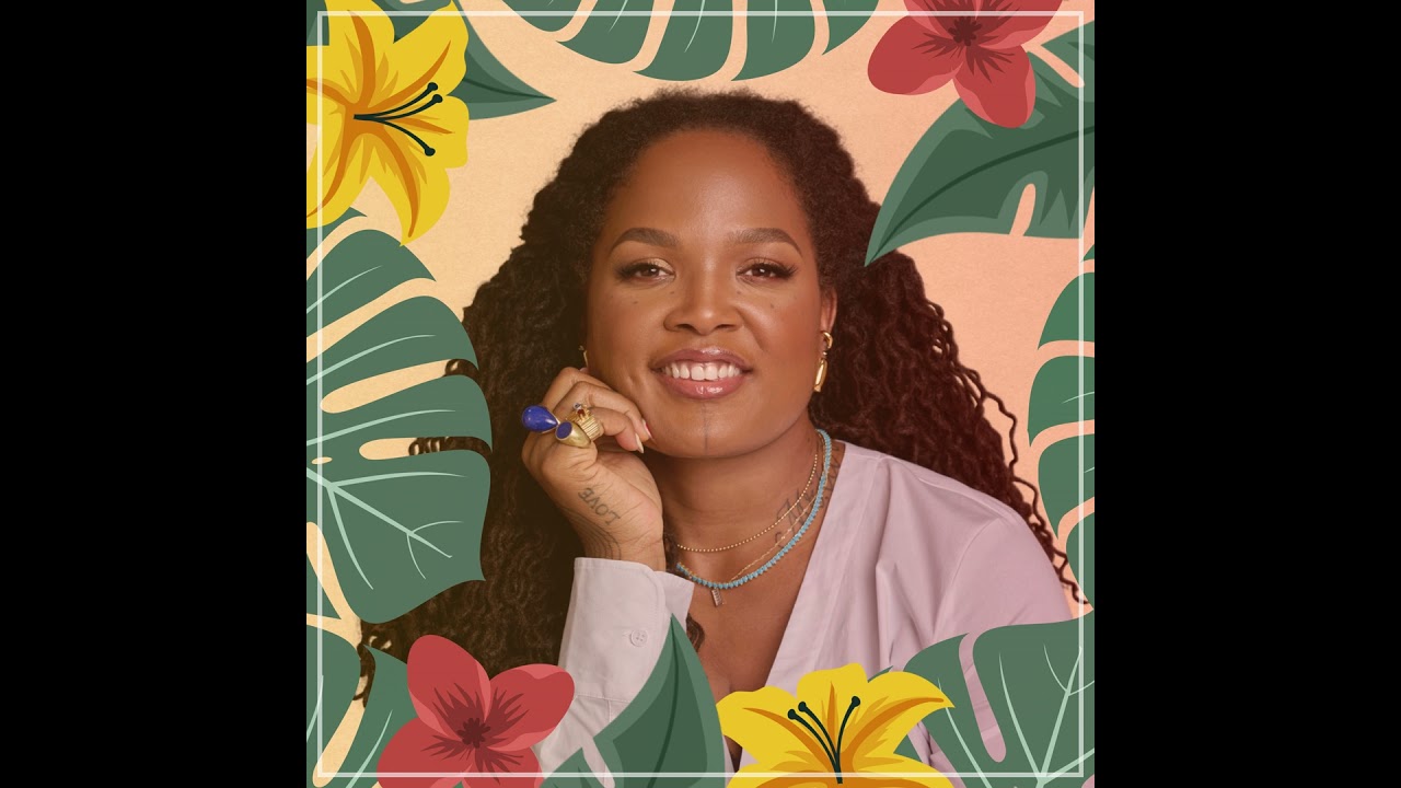 Trusting Your Soul Instincts with Beatrice Dixon