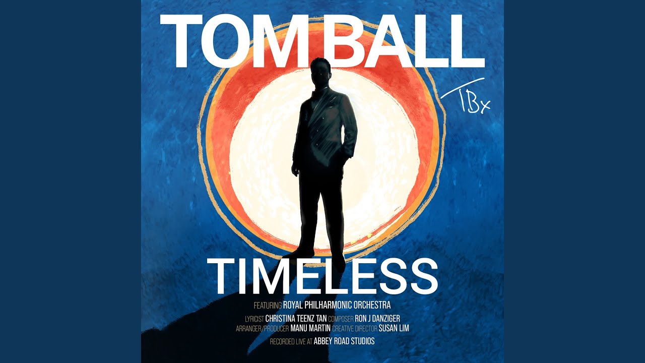 Obejrzyj Timeless w YouTube Obejrzyj Timeless w YouTube