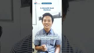 Rekomendasi Kegiatan Di Jepang Untuk Bulan September explorejapan shorts