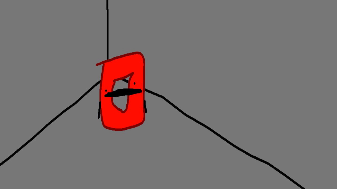 Out To Pizza - Animation - Out To Pizza - Animation