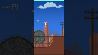 Parkour