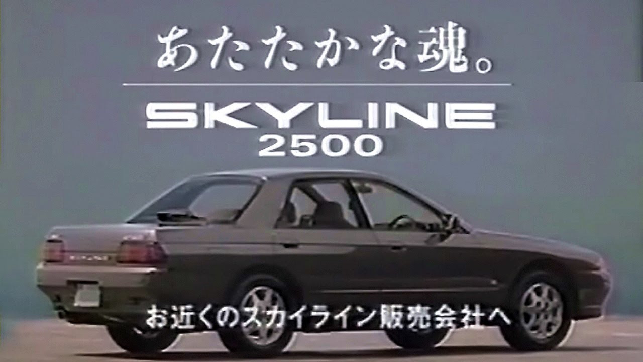 hq720.jpg?sqp=-