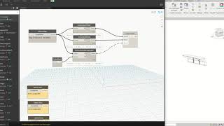 Dynamo: Liste 2 - List Create