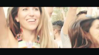Weekend Festival FINLAND 2016 - PHASE 3 ARTIST RELEASE