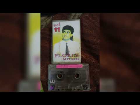 Florin Mitroi — CASETA ORCHESTRA FLORIN MITROI VOL.11