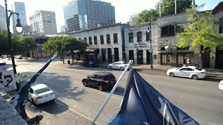 6th st webcam