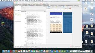 CS683 Bruggeman David Assign6 Video