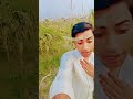 #bhojpuri #song #love #https