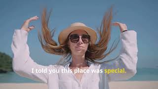 Discover Florida's Treasure Coast
