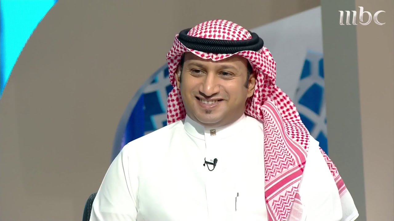 الشيخ صالح المغامسي يوضح كيف يٌطبق حد السرقة على السارق