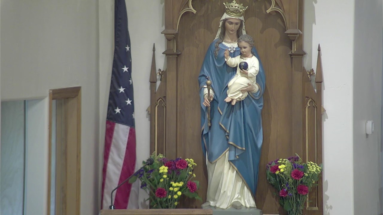 SATURDAY, July 26, 2025