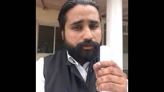 Record Room || Javed Saifi || The Power Of Law || TPOL #law #lawyer #kanoon #advocate