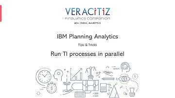 How to: Optimise TM1TI performance 20 times | TM1 Tips & Tricks TM1RunTI | IBM PLANNING ANALYTICS
