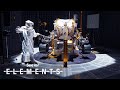 Mars Missions and Perseverance Rover Quiz