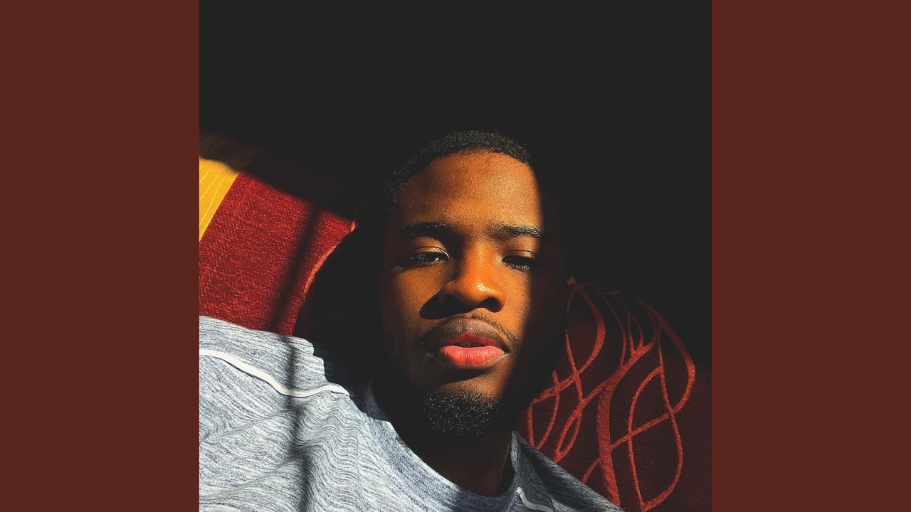 Dying For You (A Cappella Slow)