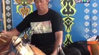 Download Lagu MABOK WATU | NINA YANI | NADA PANTURA Cilacap 25 oktober 2015 MP3