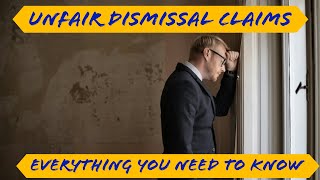 Avoid These Common Employment Termination Mistakes: A Guide for Employers & Employees