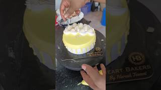 rashmalai cake decorating रसमलाई केक कैसे बनाएं trending cakedecorating cakedeco cakedesign