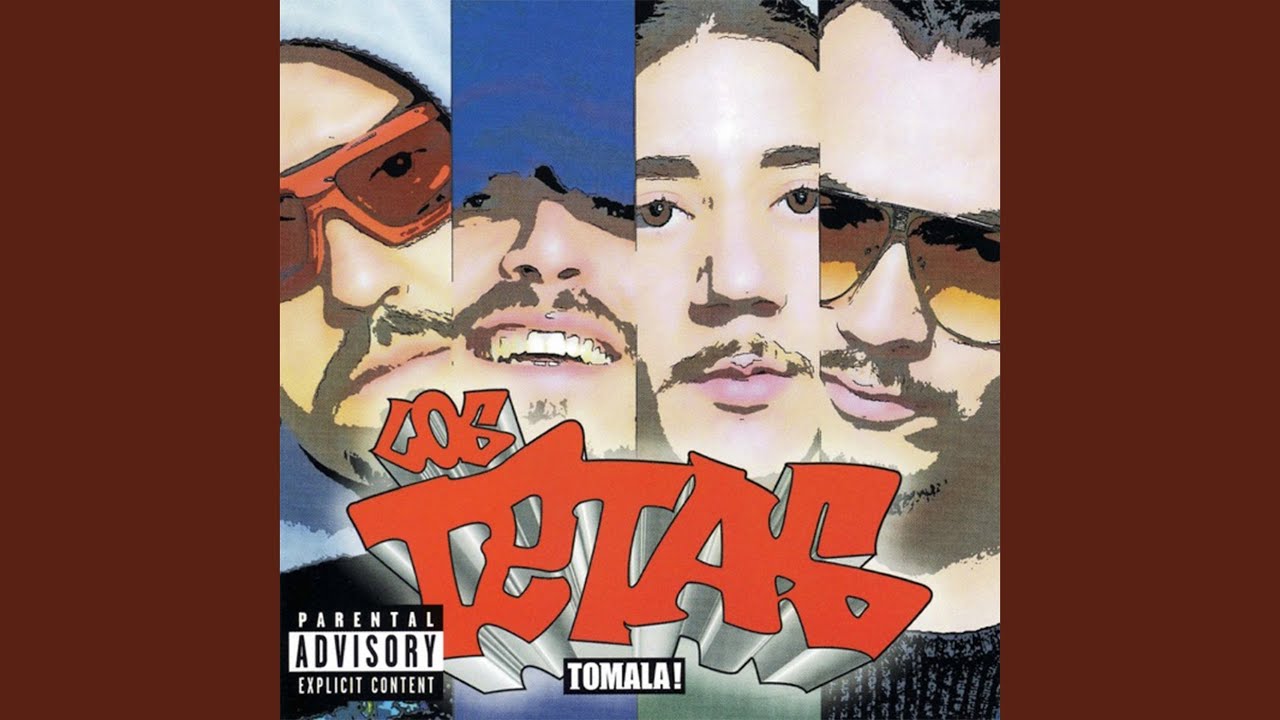 I'll Be Back - YouTube