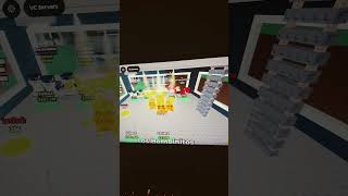 less gooo😭😭😭🥳🥳😅😅🥳🥳😁😁😁