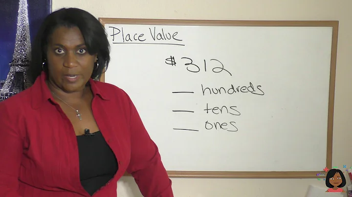 Lesson 4 (Saxon Math 54)