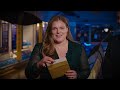2023 World Rowing Awards - Trailer