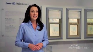 How Energy Efficient Windows Saves You Money