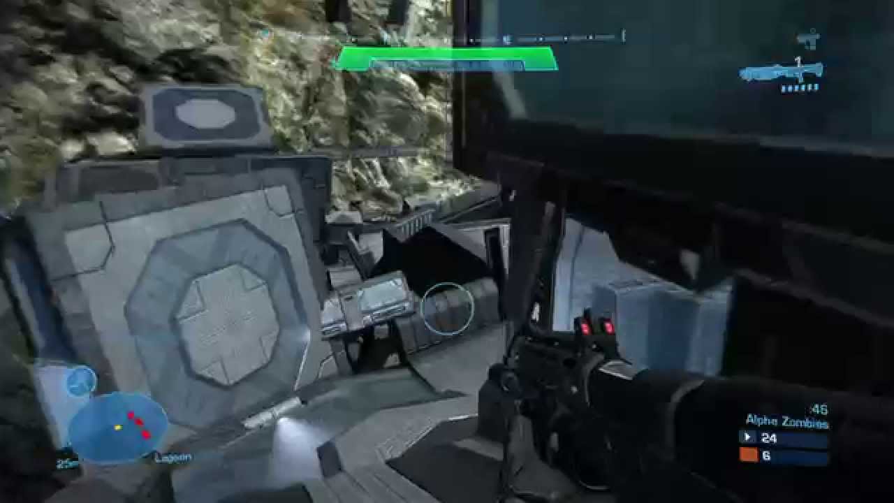 Untouchable AGAIN by fattybossfatty1 on Uncongealed