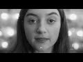 Two People Exchanging Saliva (2026 Oscar Winner) | The New Yorker Screening Room