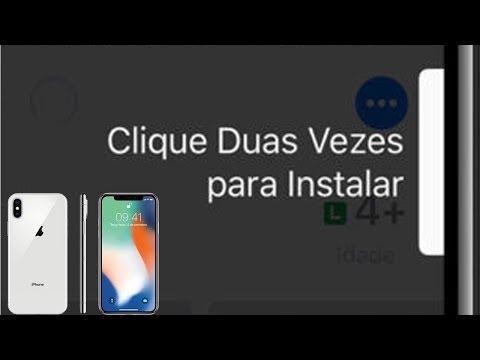 O Que é a Verificação KYC e Por Que é Obrigatória