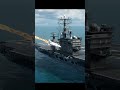 China Balistic Missile DF-11 Launch #modernwarships #shorts