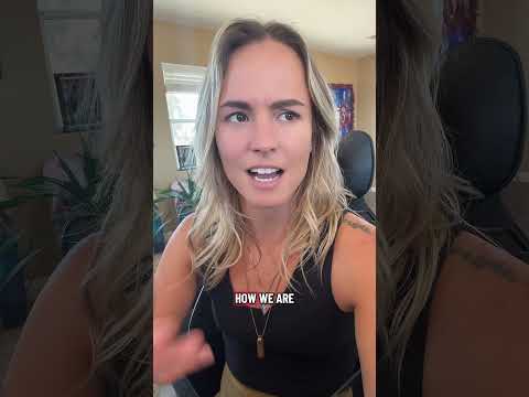 Upcoming global judgment based on self-love