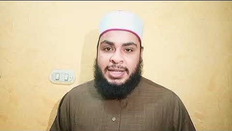 سورة نوح من الآية (٢٦) إلى آخرها / حفظ بالتجويد