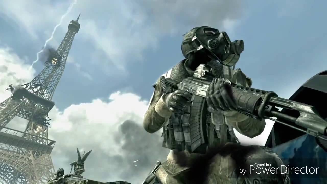 call of duty 2 songs call of duty 2 songs