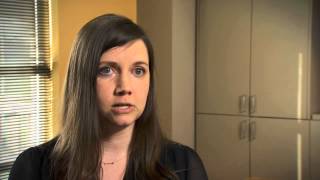 Power Alert Service testimonial Profile