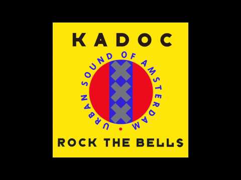 Rock The Bells (Original Version) artwork