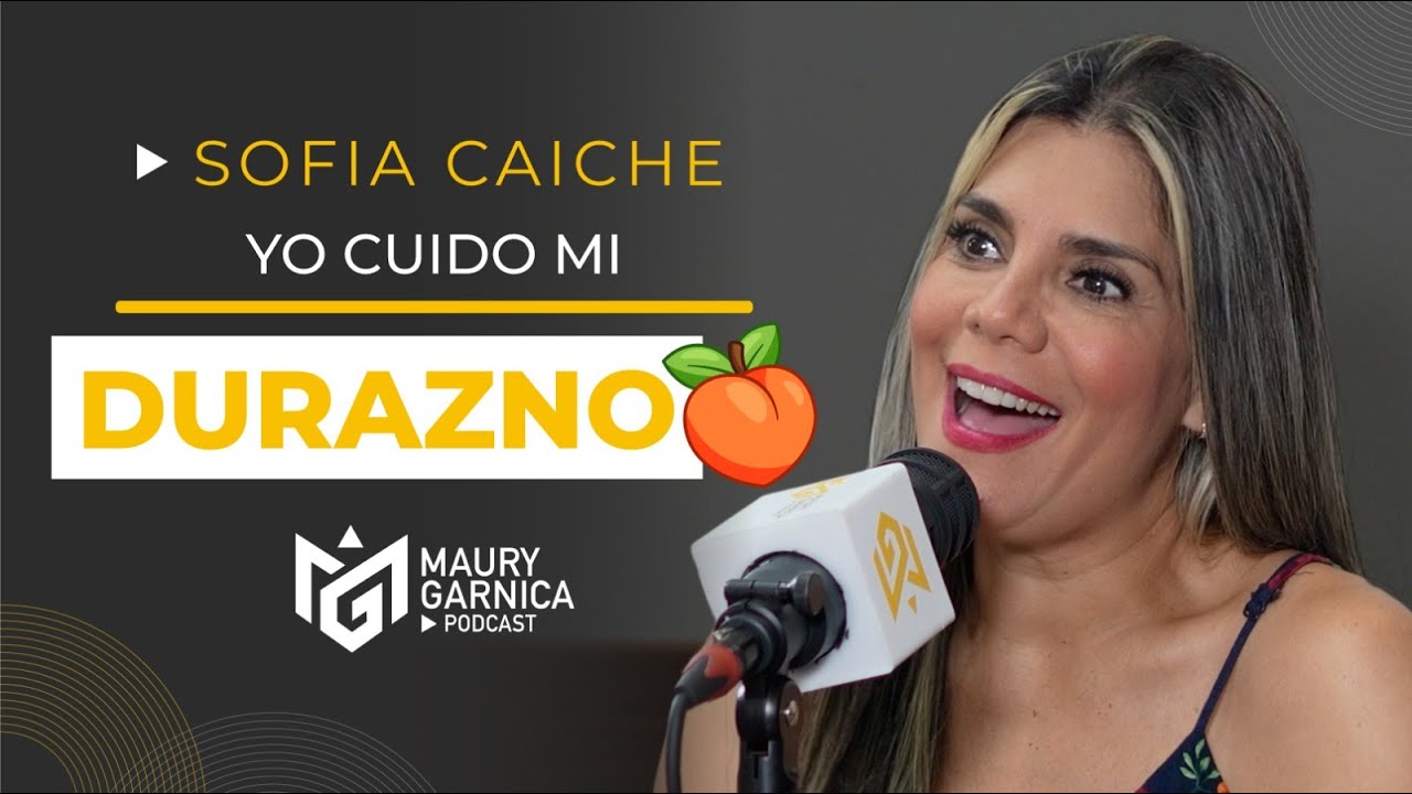 yo cuido mi durazno 🍑🍑 @sofiacaiche8079