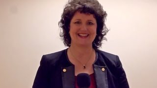 Manager's Handbook on High Performance Survey