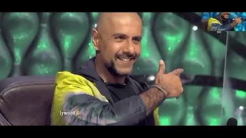 OMG: फिल्म -शराबी और कच्चे धागे पर Arunita,Pawandeep,Ragini ने तांडव मचा दिया indianidol #indianidol