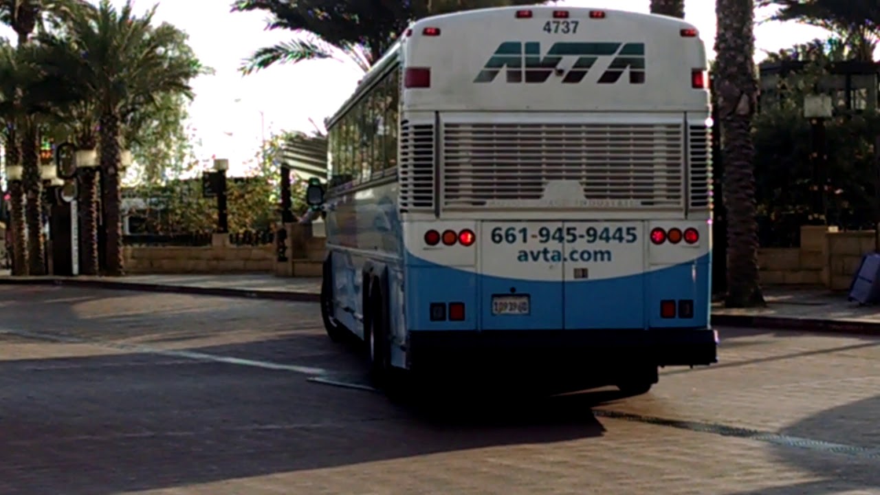 Palmdale Beach Bus The Best Beaches In World Palmdale Beach Bus The Best Beaches In World