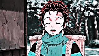 Amvedit Anime Edit - Idfc Tiktok Version