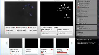 Ps3-Finger tests - 2.avi