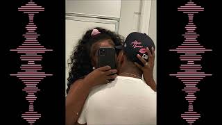 Tee Grizzley - IDGAF ft. Chris Brown & Mariah The Scientist {𝐒𝐩𝐞𝐝 𝐮𝐩 & 𝐑𝐞𝐯𝐞𝐫𝐛}