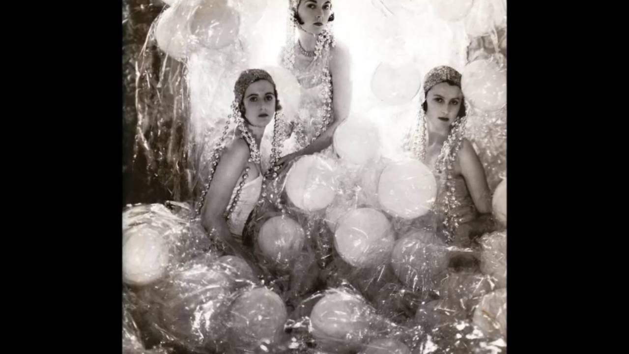 Troubles Are Like Bubbles - Billy Cotton And His Band - Regal MR 656