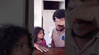 tinha uma piaba no leite..