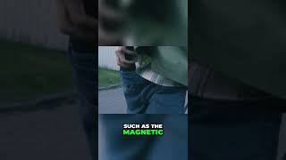 Celebrity The Mastermind Heist: Cracking the Code to the Ultimate Vault Profile