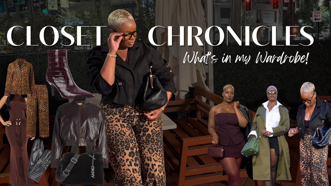 Хроники гардероба: Новинки в моем гардеробе + Сумки + Обувь + Одежда прет-а-порте @ms.upstylez