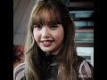 Indian Blink..😏🔥#@Moon_Tulip#Aesthetic #BLACKPINK #Video #Youtube