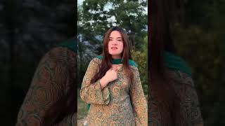 sab bata ka bera se 😠 😠 #haryanvisong #haryanvi #oldisgoldsongs #music #banger