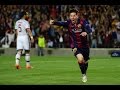 lionel messi ● complete legend ● 201516 ᴴᴰ